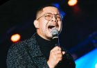 Brezilyalı gospel şarkıcısı 30 yaşındaki Pedro Henrique, ağır kalp krizi sonucu sahnede hayatını kaybetti