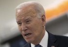 Biden, geleneksel olarak mavi bloğun desteğinin zayıflamasıyla değişken eyaletteki Siyah seçmenleri kazanmak için çabalıyor