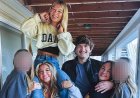 Fox News Gerçek Suç Bülteni: Idaho cinayet evi, Gabby Petito aile kavgası