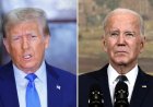 Yarışın Durumu: Temsilciler Meclisi Cumhuriyetçilerinin azil soruşturması Biden'ı 2024 seçimlerinde nasıl etkileyebilir?