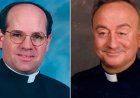 Nebraska rahibinin öldürülmesi, Wisconsin'deki faili meçhul din adamlarının öldürülmesine dikkat çekti
