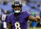NFL 15. Hafta önizlemesi: 4 takım daha play-off noktalarını garantileyebilir