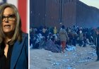 Washington sınır anlaşmasına varmaya çalışırken Arizona'nın Demokrat hükümeti Ulusal Muhafızları sınıra seferber ediyor