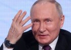 Putin, 'NATO'ya sürüklenen' Finlandiya'ya 'sorunlar' sözü verdi