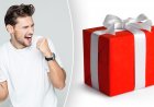 Bu Noel'de aşkınızın ilgisini çekecek en iyi hediye
