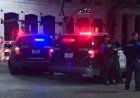 Teksas polisinin gece geç saatlerde turistik bölgede düzenlediği silahlı saldırıda 1 kişi öldü, 3 kişi yaralandı
