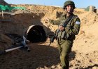 Serbest bırakılan İsrailli rehine, askerleri Hamas tünellerine girmemeleri konusunda uyardı: 'Bu çok büyük bir tehlike'