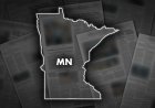 Polis, Minnesota polisinin aile içi kargaşaya karışan adamı ölümcül şekilde vurduğunu söyledi