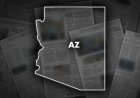 Kuzeybatı Arizona'daki evde çıkan yangında 4 çocuk ve 1 genç öldü