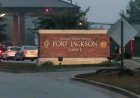 Ordu, ikinci talim çavuşunun 8 gün içinde Fort Jackson'da ölü bulunduğunu söyledi