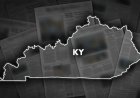 Kentucky'li kadın kürtaj hakkı talebiyle açtığı davayı düşürdü