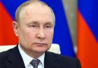 Rus elmas endüstrisi yeni AB yaptırımlarıyla darbe aldı