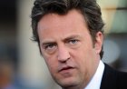 Doktorlara göre Matthew Perry'nin ölümüne bağlanan ilaç olan ketamin hakkında 5 efsane