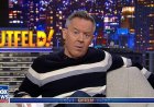 GREG GUTFELD: Kimlik artık her türlü aptalca davranışa karşı koruyucu bir kalkan haline geldi