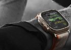 Apple Watch satışları son 2 model için askıya alındı