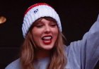 Uzman dudak okuyucu, Taylor Swift'in Chiefs maçı sırasında F-bombası düşürmediğini ancak buna yaklaşmış olabileceğini söylüyor