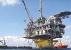 Big Oil'e karşı büyük 'iklim aldatmacası' davası gönüllü olarak reddedildi