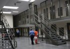 ICE, GOP'un tamamen yeniden açılma talepleri üzerine Kaliforniya gözaltı tesisinin 60 günlük değerlendirmesini başlattı