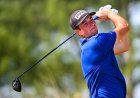 Viktor Hovland, LIV'in son tarihi yaklaşırken PGA Tour liderliğini eleştiriyor