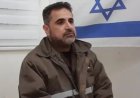 Hastane şefi sorgu sırasında Gazze hastanesinin Hamas teröristleri için 'güvenli bir yer' olduğunu itiraf etti
