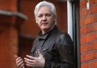 İngiltere Yüksek Mahkemesi, Julian Assange'ın ABD'nin iadesine itiraz eden son temyiz başvurusunun tarihini belirledi