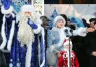 Amerikalı Bolşeviklerin Noel'i iptal etmesine izin vermeyin: Sovyet-Rus göçmeninden uyarı