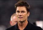 Tom Brady sosyal medyada şifreli 'yalancı aldatan kalp' mesajı yayınladı