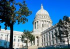 Wisconsin hukuk firması, çeşitlilik programında ırk ayrımcılığı iddiası nedeniyle eyalet barosuna dava açtı