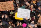 İtalyan savcı, daha sonra öldürülen hamile kadına yönelik takip tehdidinin gözetim altında olduğunu kabul etti