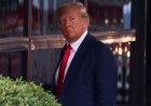 Fox News Politika: Colorado'da Kaos