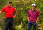 Fox News Sports Huddle Bülteni: Tiger Woods oğlunun 'kötü' şutundan etkilendi, Kim Mulkey hakemde patladı
