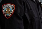 New York City hapishanelerde hücre hapsini yasakladı: 'tarihi adımlar'