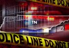 Tennessee peynir fabrikasında amonyak sızıntısı 29 kişiyi hastaneye kaldırdı