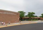 Minnesota okulundaki ilkokul öğrencileri okul Zoom görüşmesi sırasında pornoya maruz kaldı