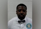 Detroit polisi, yumrukladığı 71 yaşındaki adamın ölümünde adam öldürmekle suçlandı