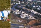 Pan Am Uçuş 103: Lockerbie'deki terör katliamından 35 yıl sonra acı ve öfke devam ediyor