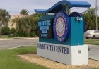 Küçük kasabanın seçilmiş yetkilileri, yeni Florida mali açıklama yasası nedeniyle istifa ediyor