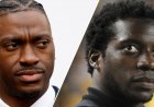 Eski NFL yıldızı RG3, eski Steelers oyuncusuna ırkçı bowling paylaşımı nedeniyle alkışladı: 'Aptalca şeyler söylemeyi bırakın ---'