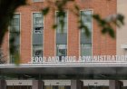 FDA, DNA örneği kullanılarak opioid bağımlılığı riskini değerlendiren ilk genetik testi onayladı