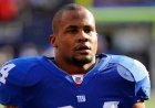 Super Bowl şampiyonu Derrick Ward 5 ağır soygun suçlamasıyla karşı karşıya