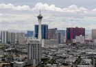 Nevada'nın en büyük okul bölgesi ve öğretmenler sendikası maaş artışı konusunda anlaşmaya vardı