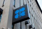 Angola OPEC'ten çekildiğini duyurdu