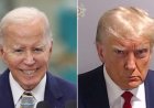 2024'te Biden'a tamamen varım ama Trump'ı yasaklamak partim için felaket anlamına gelebilir