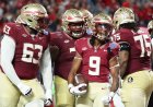 Danny Kanell, Florida Eyaleti'ndeki CFP'yi küçümsedi: 'Gerçek bir play-off değil'