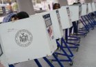 New York, mahkemenin Demokratlara devasa bir yasal kazanç sağlamasının ardından deja vu'nun yeniden sınırlandırılmasıyla karşı karşıya kalabilir: uzman