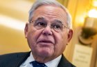 Menendez, sınır müzakerelerindeki hayal kırıklığı nedeniyle 2 Biden adayını engelledi
