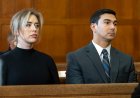 Boston seri tecavüz zanlısı Matthew Nilo'nun savunması, DNA örneğinin 'uygunsuz' olacağını söyledi