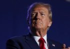 Yüksek Mahkeme, Trump'ın dokunulmazlık davasıyla ilgili hızlandırılmış karar vermeyi reddetti