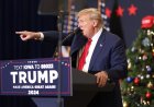 Colorado Trump'ın kararı kampanyasına yeni bir yakıt sağlayabilir: uzmanlar