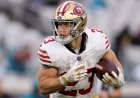 NFL 16. Hafta önizlemesi: Chiefs ve Dolphins, Noel haftasonunda play-off'a yer arayan takımlar arasında